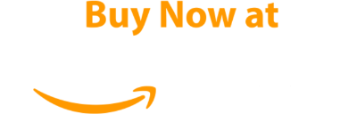 Buy now at Amazon